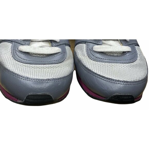 Nike Women's Eclipse 2 Running Training Sneakers 8 - Picture 3 of 8